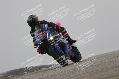 media/Nov-29-2025-TrackDaz (Sat) [[10ae2d9bce]]/C Group/Session 2 (Grapevine)/